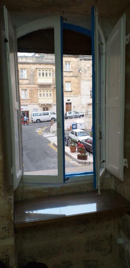 6 Leilighet Birgu Rom bilde